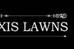 Axis Lawns