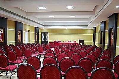 The 10 Best Banquet Halls in Adyar Weddingwire.in