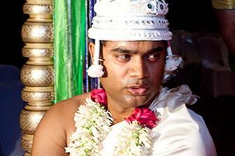 Subhendu sen photography