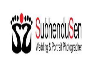 Subhendu sen logo