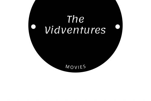 The Vidventures