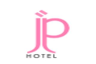Hotel JP Chennai