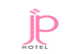 Hotel JP Chennai logo