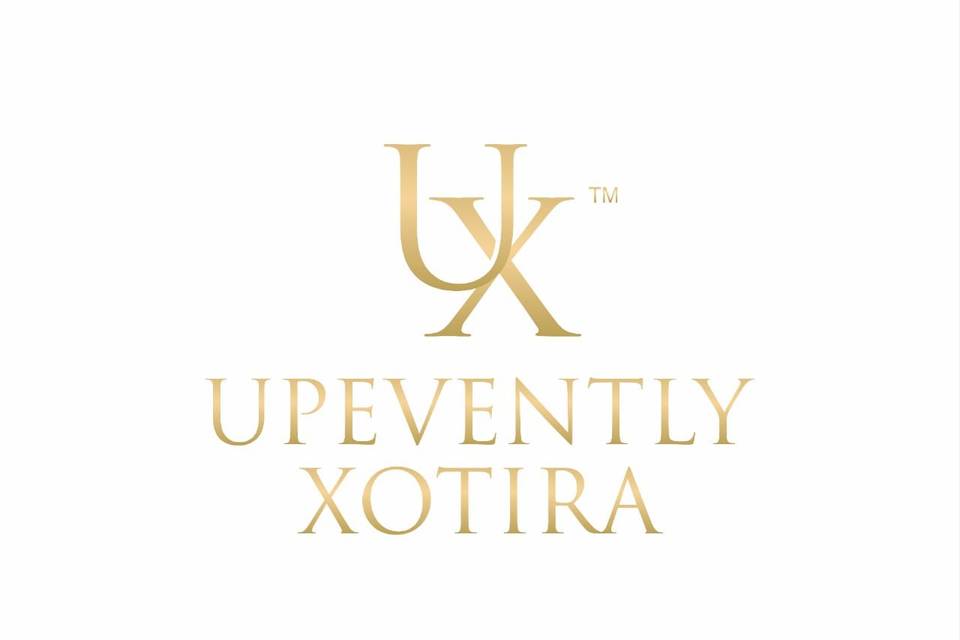 Upevently Xotira