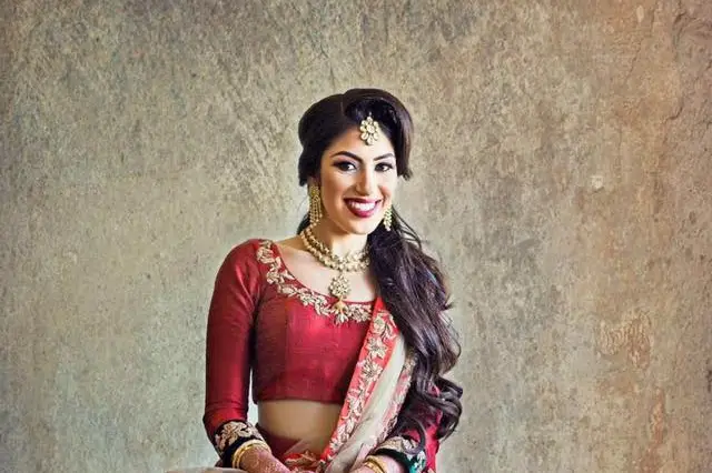 Radha Rani poses/Janmashtami special poses /Pose with peacock feather -  YouTube