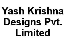 Yash Krishna Designs Pvt. Limited Logo