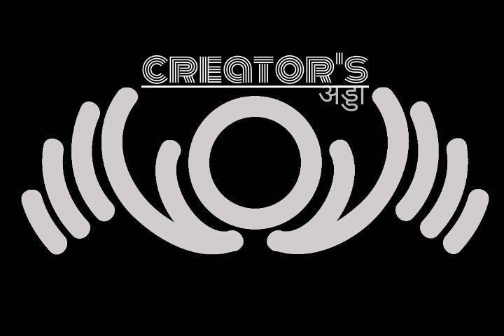 Creator's Adda Events & Entertainment