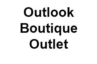 Outlook Boutique Outlet