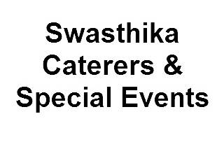 Swasthika Caterers & Special Events