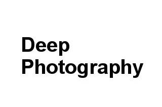 Deep Photography Portfolio