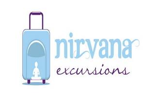 Nirvana Excursions