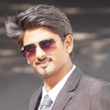 Rohit Gaikwad