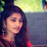 Shivani Nimbalkar