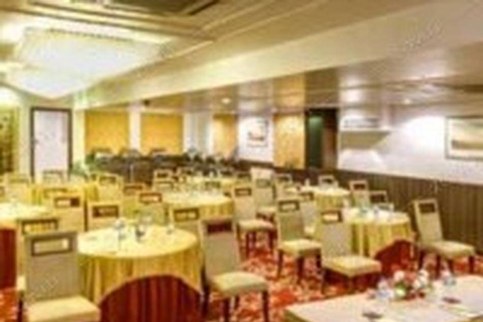 Apaar Banquet Hall