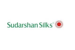 Sudarshan Silk Palace