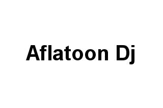 Aflatoon Dj