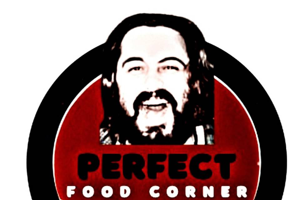 PFC - Perfect Food Corner