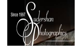 Sudershan Photographics