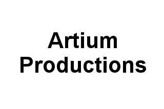 Artium Productions