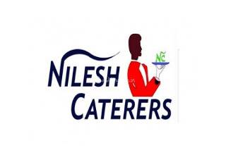Nilesh Caterers