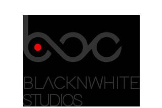 Blacknwhitestudios