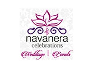 Navanera decorations logo
