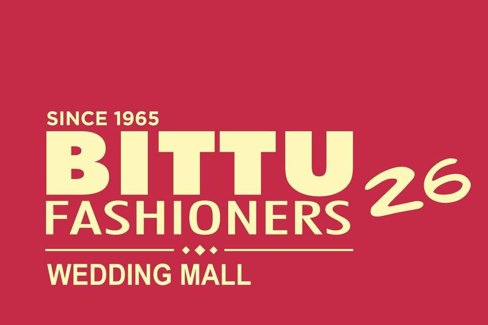 Bittu Fashioners 26