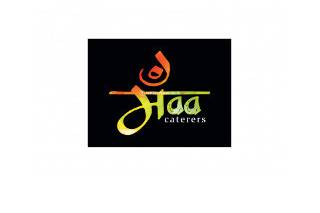 Maa Caterers Logo