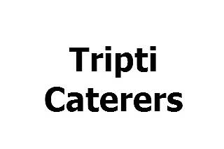 Tripti Caterers