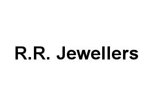 R.R. Jewellers