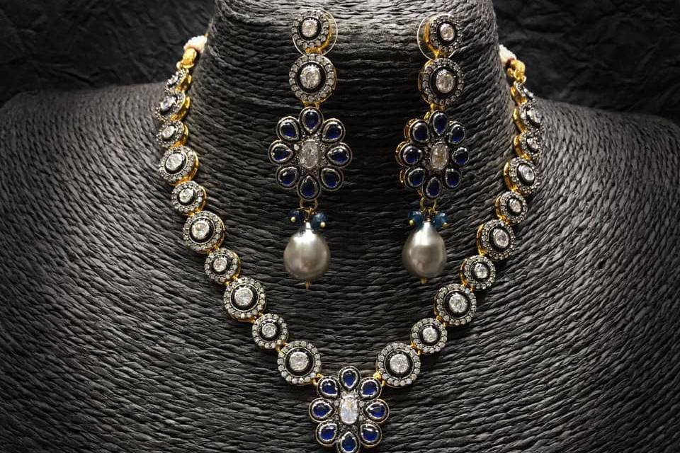 Neelam jewels outlet