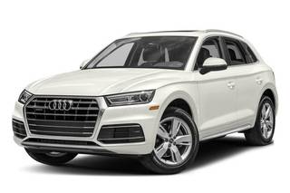 Car Rentals In Hyderabad