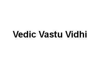 Vedic Vastu Vidhi