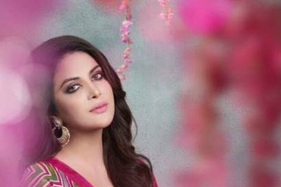 Nusraat Faria Xxx Video - Style Diva Style - X - Lehenga - Marol, Andheri East - Weddingwire.in