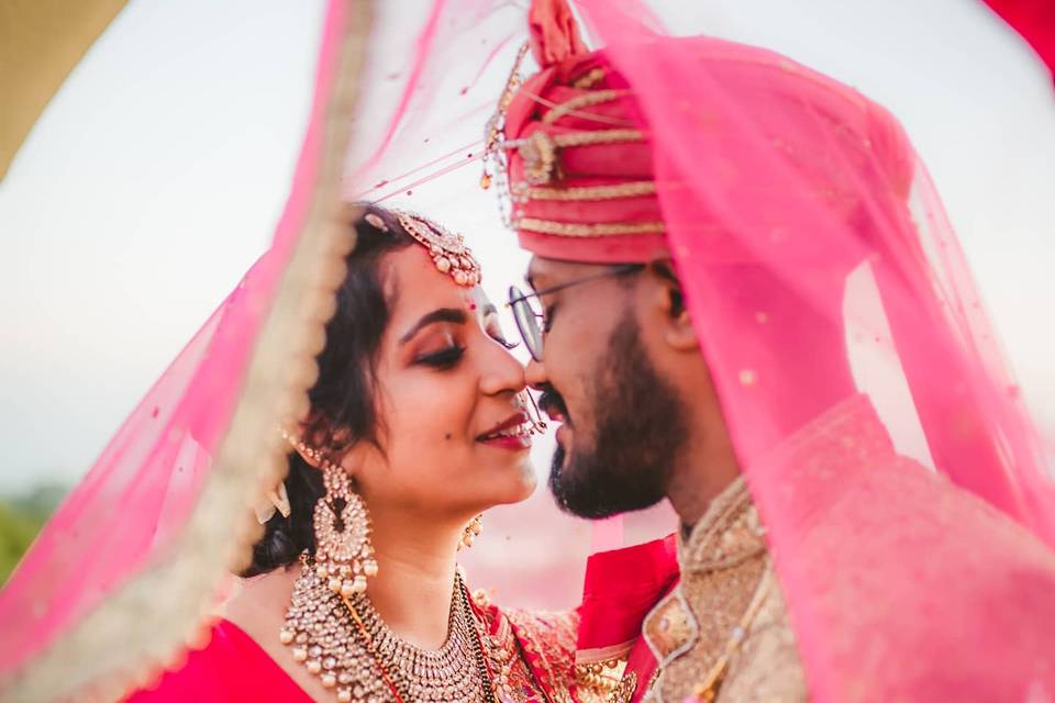 Happystillz_photography_1602922116_2421808705731620065_5345086211