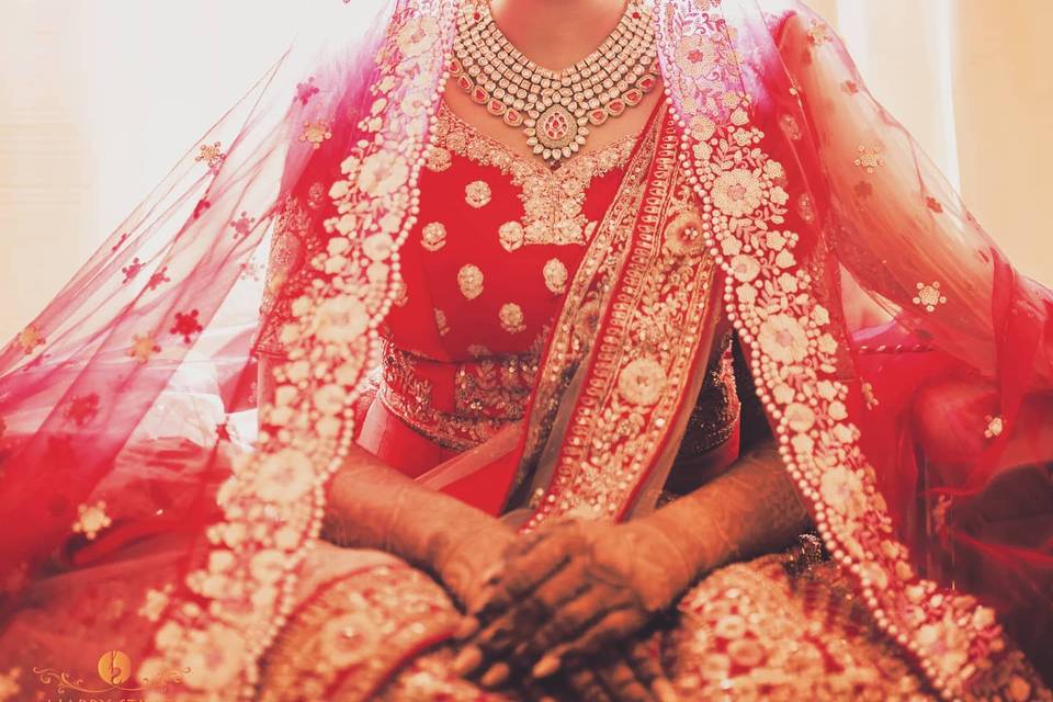 Happystillz_photography_1610181393_2482703929656527882_5345086211