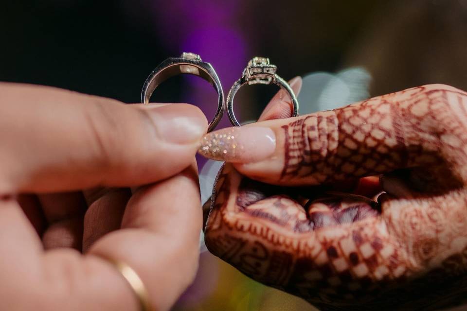 Happystillz_photography_1703698200_3267013414759024888_5345086211