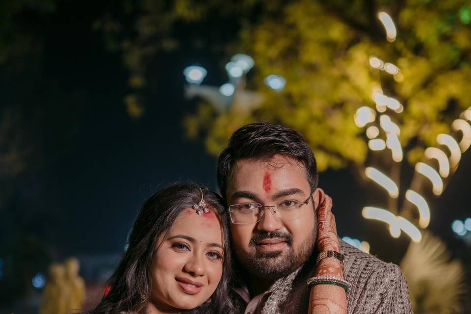 Happystillz_photography_1703698200_3267013414767407814_5345086211