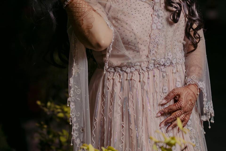 Happystillz_photography_1703846930_3268427402164108923_5345086211