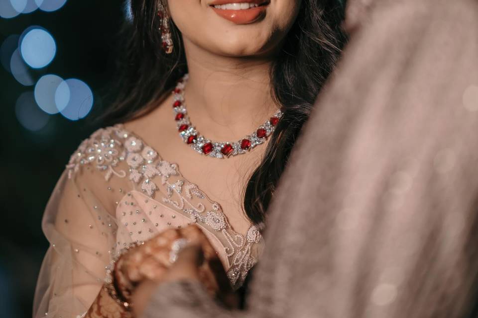 Happystillz_photography_1703846930_3268427402247997397_5345086211