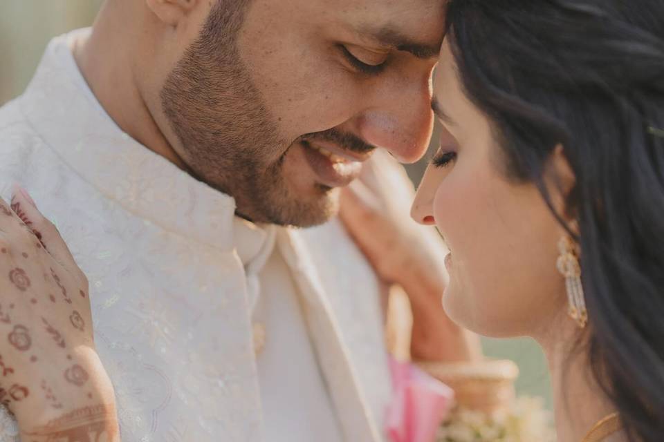 Happystillz_photography_1715756543_3368332479737248162_5345086211