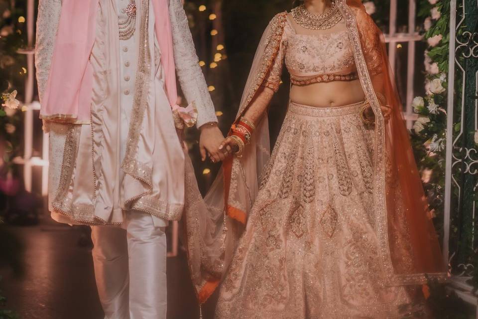 Happystillz_photography_1716097796_3371195113381385097_5345086211