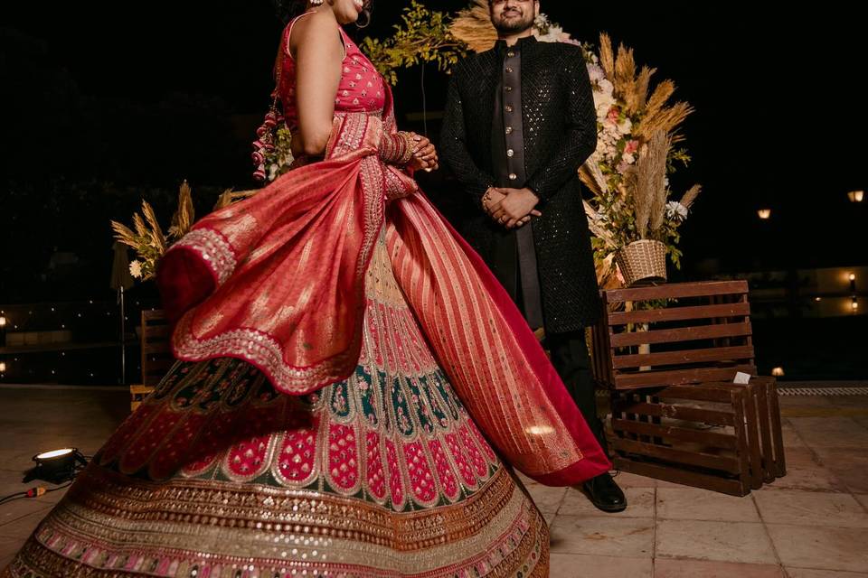 Happystillz_photography_1716439666_3374062933215930799_5345086211