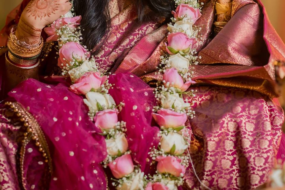 Happystillz_photography_1720093271_3404711588624976160_5345086211