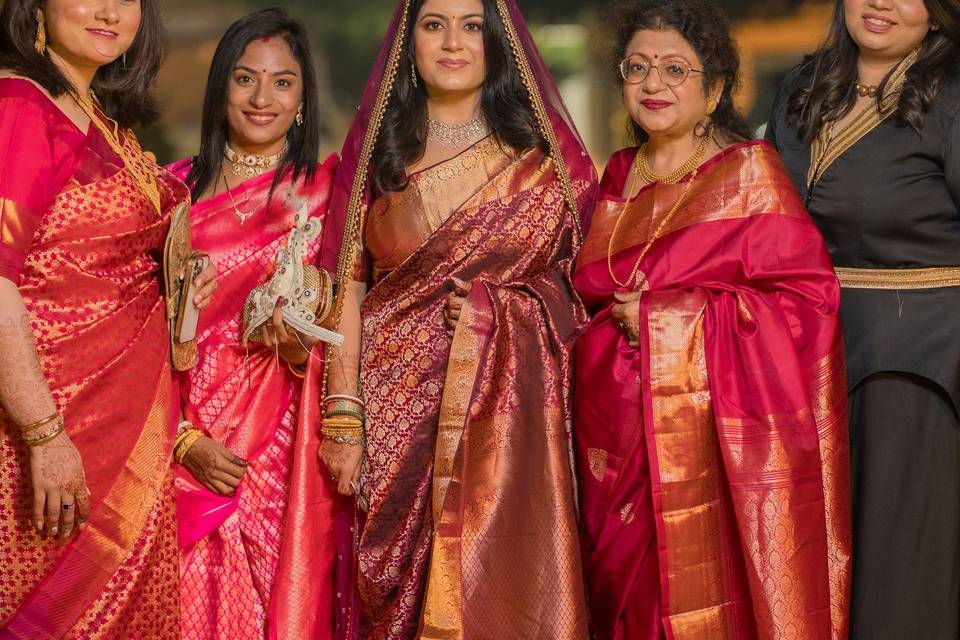 Happystillz_photography_1720093271_3404711588633249272_5345086211