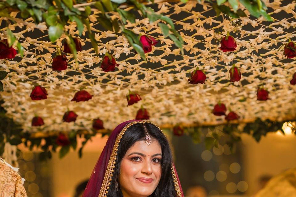 Happystillz_photography_1720093271_3404711588666890855_5345086211