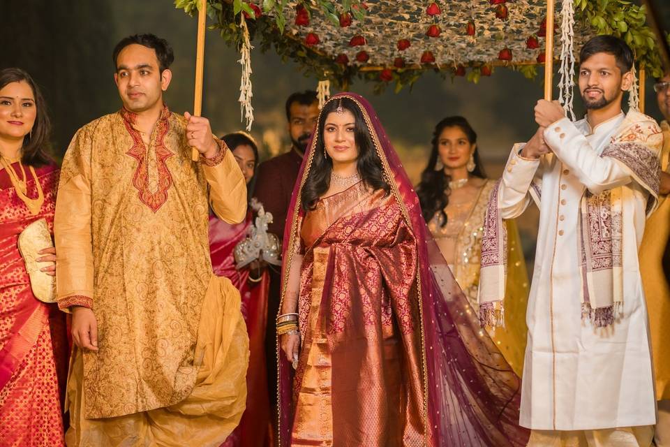 Happystillz_photography_1720093271_3404711588683793726_5345086211