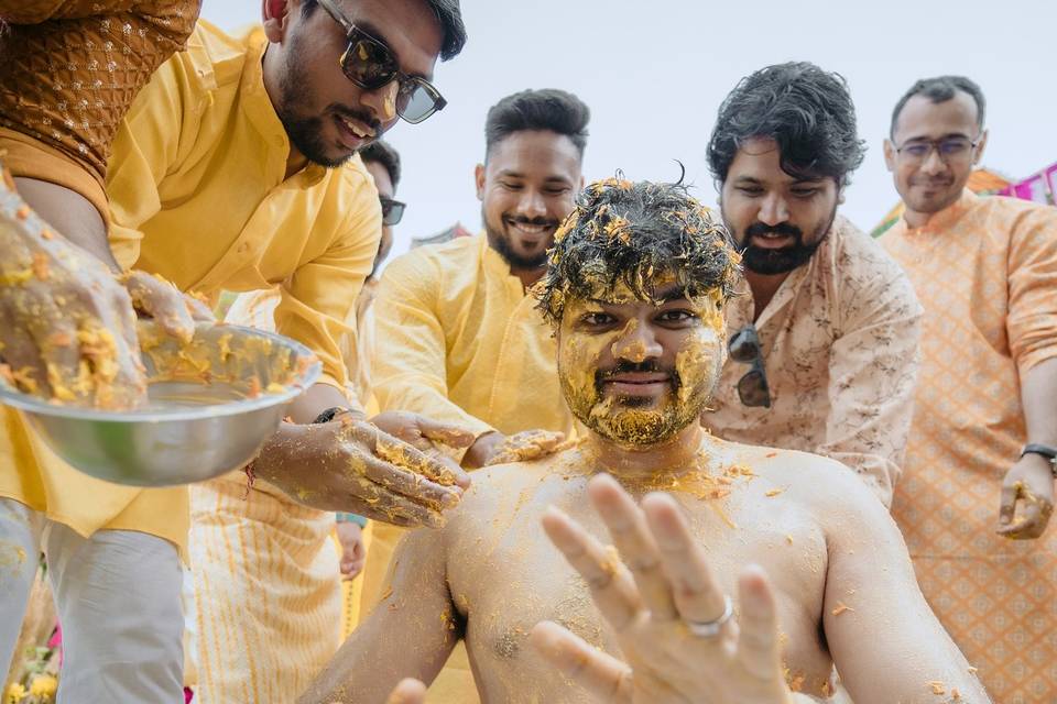 Happystillz_photography_1721314180_3414953315941544961_5345086211