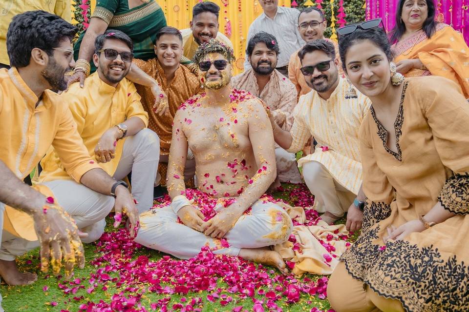 Happystillz_photography_1721314180_3414953315949908434_5345086211