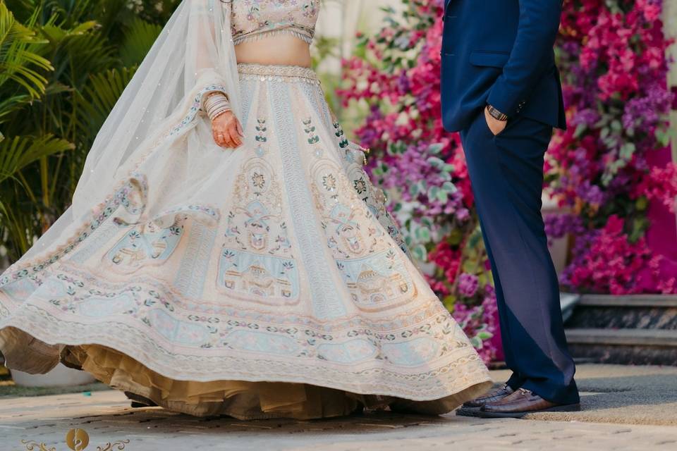 Happystillz_photography_1726551801_3458889662232544864_5345086211